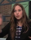 2013_-_Jappeloup_-_Interview_1_mp40113.jpg