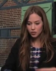 Filename=2013_-_Jappeloup_-_Interview_1_mp40115.jpg
Filesize=25KiB
Dimensions=640x360
Date added=Aug 29, 2018 2013_-_Jappeloup_-_Interview_1_mp40115.jpg