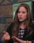 Filename=2013_-_Jappeloup_-_Interview_1_mp40116.jpg
Filesize=25KiB
Dimensions=640x360
Date added=Aug 29, 2018 2013_-_Jappeloup_-_Interview_1_mp40116.jpg