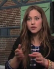 Filename=2013_-_Jappeloup_-_Interview_1_mp40117.jpg
Filesize=26KiB
Dimensions=640x360
Date added=Aug 29, 2018 2013_-_Jappeloup_-_Interview_1_mp40117.jpg