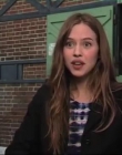Filename=2013_-_Jappeloup_-_Interview_1_mp40121.jpg
Filesize=24KiB
Dimensions=640x360
Date added=Aug 29, 2018 2013_-_Jappeloup_-_Interview_1_mp40121.jpg