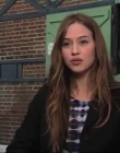 Filename=2013_-_Jappeloup_-_Interview_1_mp40122.jpg
Filesize=24KiB
Dimensions=640x360
Date added=Aug 29, 2018 2013_-_Jappeloup_-_Interview_1_mp40122.jpg
