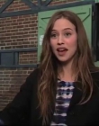 Filename=2013_-_Jappeloup_-_Interview_1_mp40123.jpg
Filesize=24KiB
Dimensions=640x360
Date added=Aug 29, 2018 2013_-_Jappeloup_-_Interview_1_mp40123.jpg