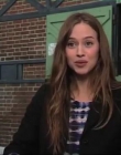2013_-_Jappeloup_-_Interview_1_mp40124.jpg