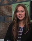 Filename=2013_-_Jappeloup_-_Interview_1_mp40125.jpg
Filesize=25KiB
Dimensions=640x360
Date added=Aug 29, 2018 2013_-_Jappeloup_-_Interview_1_mp40125.jpg