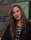 Filename=2013_-_Jappeloup_-_Interview_1_mp40126.jpg
Filesize=24KiB
Dimensions=640x360
Date added=Aug 29, 2018 2013_-_Jappeloup_-_Interview_1_mp40126.jpg