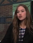 Filename=2013_-_Jappeloup_-_Interview_1_mp40131.jpg
Filesize=22KiB
Dimensions=640x360
Date added=Aug 29, 2018 2013_-_Jappeloup_-_Interview_1_mp40131.jpg