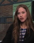 Filename=2013_-_Jappeloup_-_Interview_1_mp40133.jpg
Filesize=23KiB
Dimensions=640x360
Date added=Aug 29, 2018 2013_-_Jappeloup_-_Interview_1_mp40133.jpg
