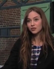 Filename=2013_-_Jappeloup_-_Interview_1_mp40134.jpg
Filesize=23KiB
Dimensions=640x360
Date added=Aug 29, 2018 2013_-_Jappeloup_-_Interview_1_mp40134.jpg