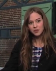 Filename=2013_-_Jappeloup_-_Interview_1_mp40135.jpg
Filesize=24KiB
Dimensions=640x360
Date added=Aug 29, 2018 2013_-_Jappeloup_-_Interview_1_mp40135.jpg