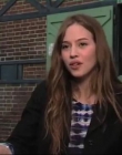 Filename=2013_-_Jappeloup_-_Interview_1_mp40137.jpg
Filesize=24KiB
Dimensions=640x360
Date added=Aug 29, 2018 2013_-_Jappeloup_-_Interview_1_mp40137.jpg