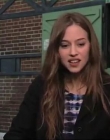Filename=2013_-_Jappeloup_-_Interview_1_mp40138.jpg
Filesize=23KiB
Dimensions=640x360
Date added=Aug 29, 2018 2013_-_Jappeloup_-_Interview_1_mp40138.jpg