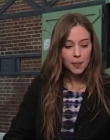 Filename=2013_-_Jappeloup_-_Interview_1_mp40139.jpg
Filesize=24KiB
Dimensions=640x360
Date added=Aug 29, 2018 2013_-_Jappeloup_-_Interview_1_mp40139.jpg