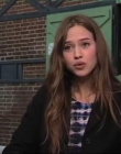 Filename=2013_-_Jappeloup_-_Interview_1_mp40140.jpg
Filesize=24KiB
Dimensions=640x360
Date added=Aug 29, 2018 2013_-_Jappeloup_-_Interview_1_mp40140.jpg