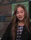 Filename=2013_-_Jappeloup_-_Interview_1_mp40142.jpg
Filesize=24KiB
Dimensions=640x360
Date added=Aug 29, 2018 2013_-_Jappeloup_-_Interview_1_mp40142.jpg