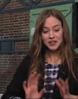 Filename=2013_-_Jappeloup_-_Interview_1_mp40143.jpg
Filesize=25KiB
Dimensions=640x360
Date added=Aug 29, 2018 2013_-_Jappeloup_-_Interview_1_mp40143.jpg