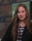 Filename=2013_-_Jappeloup_-_Interview_1_mp40144.jpg
Filesize=23KiB
Dimensions=640x360
Date added=Aug 29, 2018 2013_-_Jappeloup_-_Interview_1_mp40144.jpg
