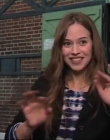 Filename=2013_-_Jappeloup_-_Interview_1_mp40145.jpg
Filesize=25KiB
Dimensions=640x360
Date added=Aug 29, 2018 2013_-_Jappeloup_-_Interview_1_mp40145.jpg
