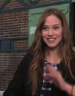 2013_-_Jappeloup_-_Interview_1_mp40146.jpg