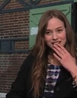 2013_-_Jappeloup_-_Interview_1_mp40147.jpg
