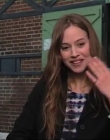 Filename=2013_-_Jappeloup_-_Interview_1_mp40152.jpg
Filesize=25KiB
Dimensions=640x360
Date added=Aug 29, 2018 2013_-_Jappeloup_-_Interview_1_mp40152.jpg