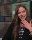 2013_-_Jappeloup_-_Interview_1_mp40153.jpg