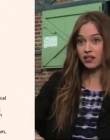 Filename=2013_-_Jappeloup_-_Interview_1_mp40158.jpg
Filesize=21KiB
Dimensions=640x360
Date added=Aug 29, 2018 2013_-_Jappeloup_-_Interview_1_mp40158.jpg