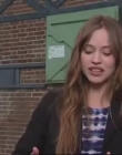 Filename=2013_-_Jappeloup_-_Interview_2_mp40171.jpg
Filesize=20KiB
Dimensions=640x360
Date added=Aug 29, 2018 2013_-_Jappeloup_-_Interview_2_mp40171.jpg