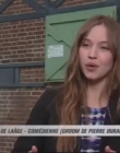 Filename=2013_-_Jappeloup_-_Interview_2_mp40172.jpg
Filesize=23KiB
Dimensions=640x360
Date added=Aug 29, 2018 2013_-_Jappeloup_-_Interview_2_mp40172.jpg