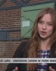 Filename=2013_-_Jappeloup_-_Interview_2_mp40173.jpg
Filesize=24KiB
Dimensions=640x360
Date added=Aug 29, 2018 2013_-_Jappeloup_-_Interview_2_mp40173.jpg