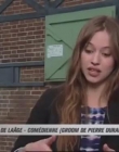 Filename=2013_-_Jappeloup_-_Interview_2_mp40174.jpg
Filesize=24KiB
Dimensions=640x360
Date added=Aug 29, 2018 2013_-_Jappeloup_-_Interview_2_mp40174.jpg
