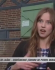 Filename=2013_-_Jappeloup_-_Interview_2_mp40175.jpg
Filesize=24KiB
Dimensions=640x360
Date added=Aug 29, 2018 2013_-_Jappeloup_-_Interview_2_mp40175.jpg