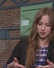 Filename=2013_-_Jappeloup_-_Interview_2_mp40178.jpg
Filesize=22KiB
Dimensions=640x360
Date added=Aug 29, 2018 2013_-_Jappeloup_-_Interview_2_mp40178.jpg