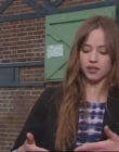 Filename=2013_-_Jappeloup_-_Interview_2_mp40179.jpg
Filesize=22KiB
Dimensions=640x360
Date added=Aug 29, 2018 2013_-_Jappeloup_-_Interview_2_mp40179.jpg
