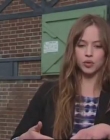 Filename=2013_-_Jappeloup_-_Interview_2_mp40181.jpg
Filesize=22KiB
Dimensions=640x360
Date added=Aug 29, 2018 2013_-_Jappeloup_-_Interview_2_mp40181.jpg