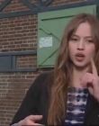 2013_-_Jappeloup_-_Interview_2_mp40182.jpg