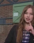Filename=2013_-_Jappeloup_-_Interview_2_mp40183.jpg
Filesize=22KiB
Dimensions=640x360
Date added=Aug 29, 2018 2013_-_Jappeloup_-_Interview_2_mp40183.jpg