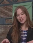 Filename=2013_-_Jappeloup_-_Interview_2_mp40193.jpg
Filesize=21KiB
Dimensions=640x360
Date added=Aug 29, 2018 2013_-_Jappeloup_-_Interview_2_mp40193.jpg