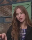 Filename=2013_-_Jappeloup_-_Interview_2_mp40195.jpg
Filesize=22KiB
Dimensions=640x360
Date added=Aug 29, 2018 2013_-_Jappeloup_-_Interview_2_mp40195.jpg