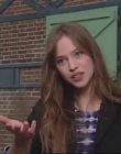 Filename=2013_-_Jappeloup_-_Interview_2_mp40196.jpg
Filesize=21KiB
Dimensions=640x360
Date added=Aug 29, 2018 2013_-_Jappeloup_-_Interview_2_mp40196.jpg