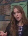 Filename=2013_-_Jappeloup_-_Interview_2_mp40198.jpg
Filesize=21KiB
Dimensions=640x360
Date added=Aug 29, 2018 2013_-_Jappeloup_-_Interview_2_mp40198.jpg