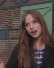 2013_-_Jappeloup_-_Interview_2_mp40199.jpg