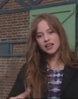 2013_-_Jappeloup_-_Interview_2_mp40201.jpg