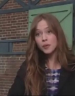 2013_-_Jappeloup_-_Interview_2_mp40202.jpg