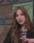 2013_-_Jappeloup_-_Interview_2_mp40203.jpg
