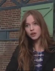 Filename=2013_-_Jappeloup_-_Interview_2_mp40204.jpg
Filesize=21KiB
Dimensions=640x360
Date added=Aug 29, 2018 2013_-_Jappeloup_-_Interview_2_mp40204.jpg