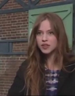 2013_-_Jappeloup_-_Interview_2_mp40206.jpg