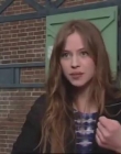2013_-_Jappeloup_-_Interview_2_mp40207.jpg