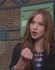 2013_-_Jappeloup_-_Interview_2_mp40208.jpg