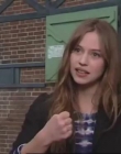 2013_-_Jappeloup_-_Interview_2_mp40209.jpg